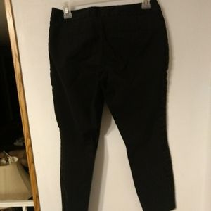 Forever 21 Work Pants